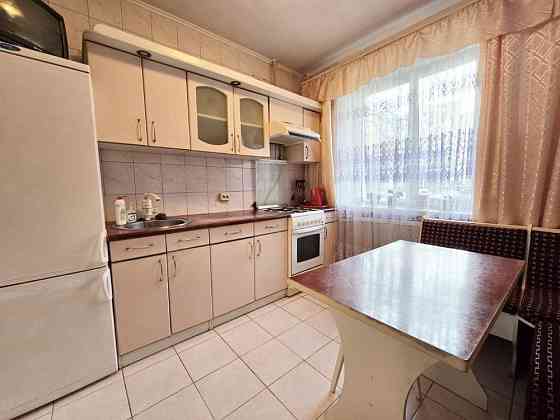 Здам 2х чешку, КОМАРОВА (ІВАСЮКА), повний комплект! Роздільні! Лоджия! Черновцы