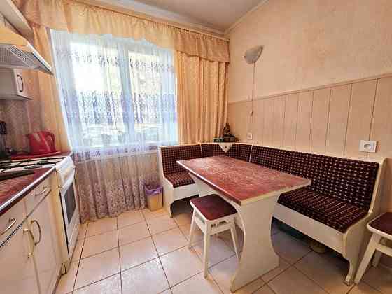 Здам 2х чешку, КОМАРОВА (ІВАСЮКА), повний комплект! Роздільні! Лоджия! Черновцы