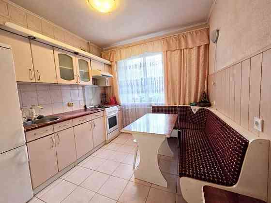 Здам 2х чешку, КОМАРОВА (ІВАСЮКА), повний комплект! Роздільні! Лоджия! Черновцы