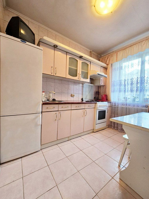 Здам 2х чешку, КОМАРОВА (ІВАСЮКА), повний комплект! Роздільні! Лоджия! Черновцы - изображение 2