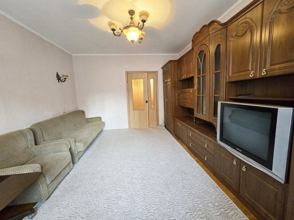 Здам 2х чешку, КОМАРОВА (ІВАСЮКА), повний комплект! Роздільні! Лоджия! Черновцы - изображение 8