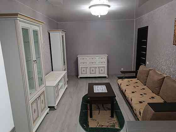 Сдается 2 ком. Левый берег 1 мкр. Кам`янське (Запорізька обл.)