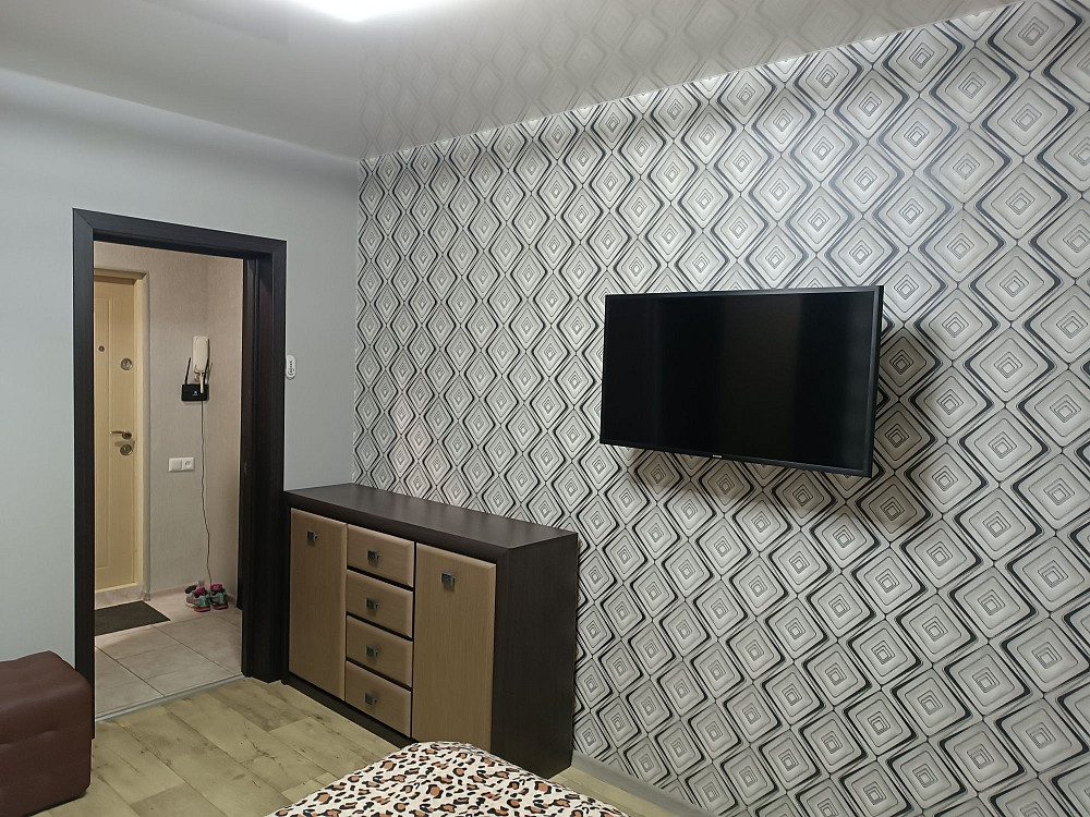 Сдается 2 ком. Левый берег 1 мкр. Каменское (Запорожская обл.) - изображение 6