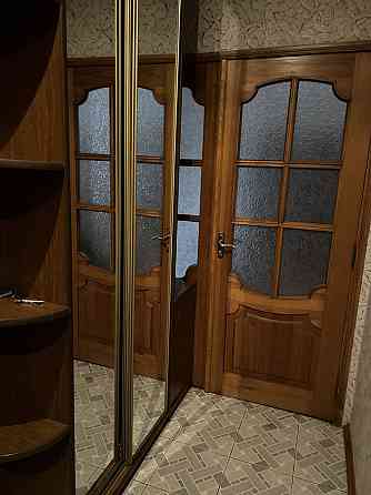 Оренда 2-кімнатної квартири Солом'янський р-н Киев