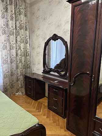 Оренда 2-кімнатної квартири Солом'янський р-н Киев