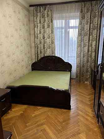 Оренда 2-кімнатної квартири Солом'янський р-н Киев