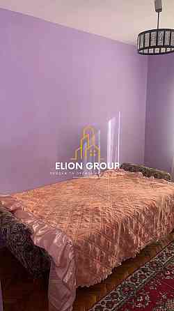 Бюджетна 2кімнатна квартира Каменец-Подольский