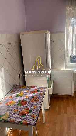 Бюджетна 2кімнатна квартира Каменец-Подольский