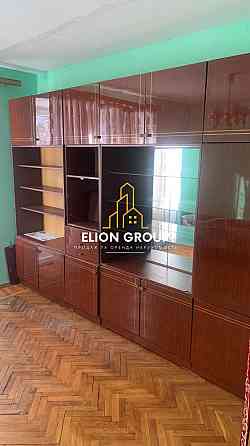 Бюджетна 2кімнатна квартира Каменец-Подольский