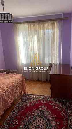 Бюджетна 2кімнатна квартира Каменец-Подольский