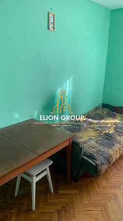 Бюджетна 2кімнатна квартира Каменец-Подольский