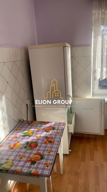 Бюджетна 2кімнатна квартира Каменец-Подольский - изображение 5