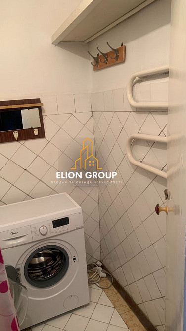 Бюджетна 2кімнатна квартира Каменец-Подольский - изображение 7