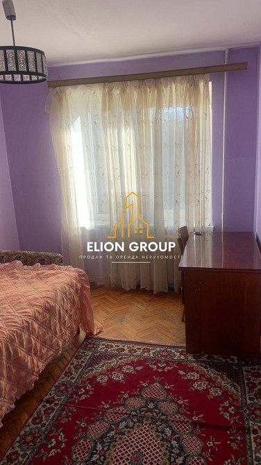 Бюджетна 2кімнатна квартира Каменец-Подольский - изображение 1