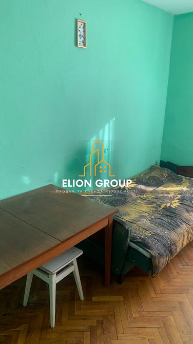 Бюджетна 2кімнатна квартира Каменец-Подольский - изображение 3