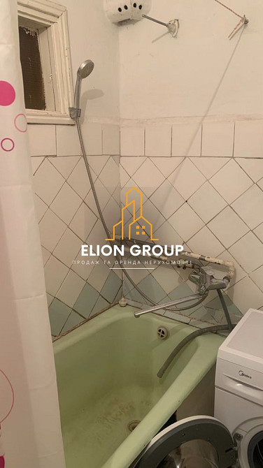 Бюджетна 2кімнатна квартира Каменец-Подольский - изображение 8