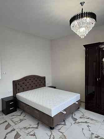 Здається в оренду 1 кімнатна  квартира вул Хотинська 4 Черновцы