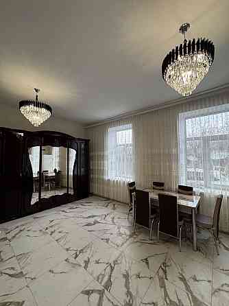 Здається в оренду 1 кімнатна  квартира вул Хотинська 4 Черновцы