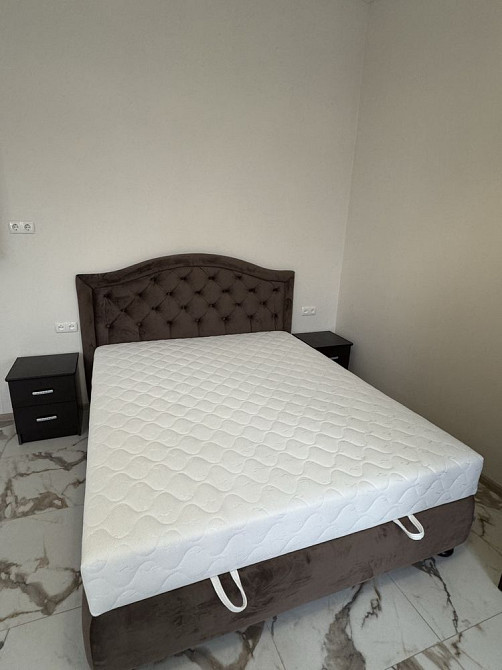 Здається в оренду 1 кімнатна  квартира вул Хотинська 4 Черновцы - изображение 2