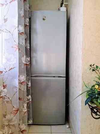 Здається 3-Х кімнатна "ЧЕШКА" на вул.СКАЛЬДА (Комарова) р-н 6 школи. Черновцы