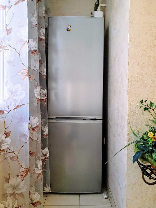 Здається 3-Х кімнатна "ЧЕШКА" на вул.СКАЛЬДА (Комарова) р-н 6 школи. Черновцы - изображение 3