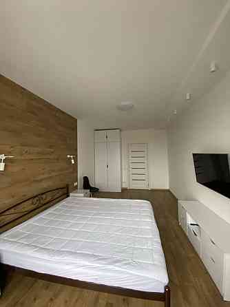 Сдам квартиру в ЖК Атлант, рядом К 12, Женева, Кирова, Шмидта, Л. Укра Дніпро