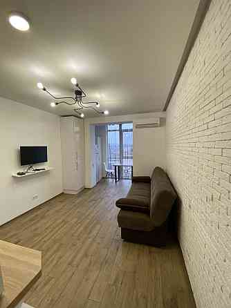 Сдам квартиру в ЖК Атлант, рядом К 12, Женева, Кирова, Шмидта, Л. Укра Дніпро