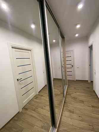 Сдам квартиру в ЖК Атлант, рядом К 12, Женева, Кирова, Шмидта, Л. Укра Дніпро