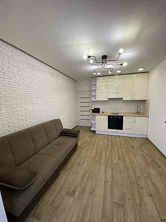 Сдам квартиру в ЖК Атлант, рядом К 12, Женева, Кирова, Шмидта, Л. Укра Дніпро