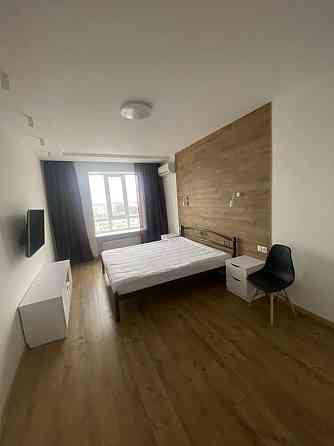 Сдам квартиру в ЖК Атлант, рядом К 12, Женева, Кирова, Шмидта, Л. Укра Дніпро