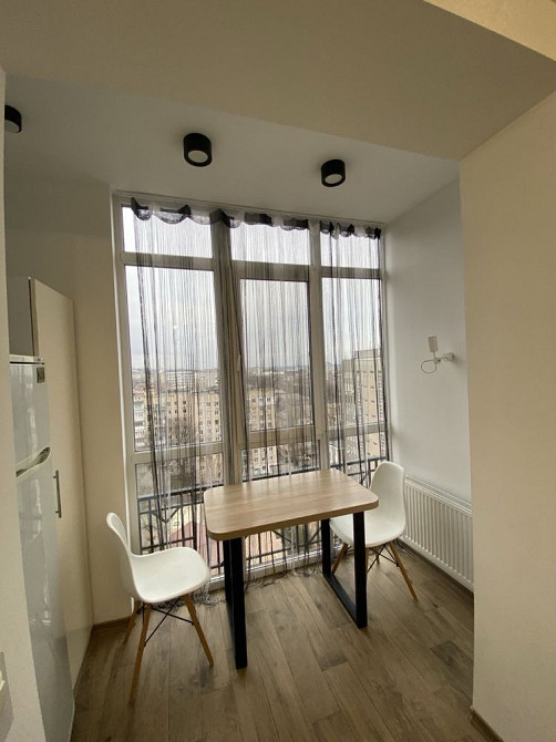 Сдам квартиру в ЖК Атлант, рядом К 12, Женева, Кирова, Шмидта, Л. Укра Дніпро - зображення 1