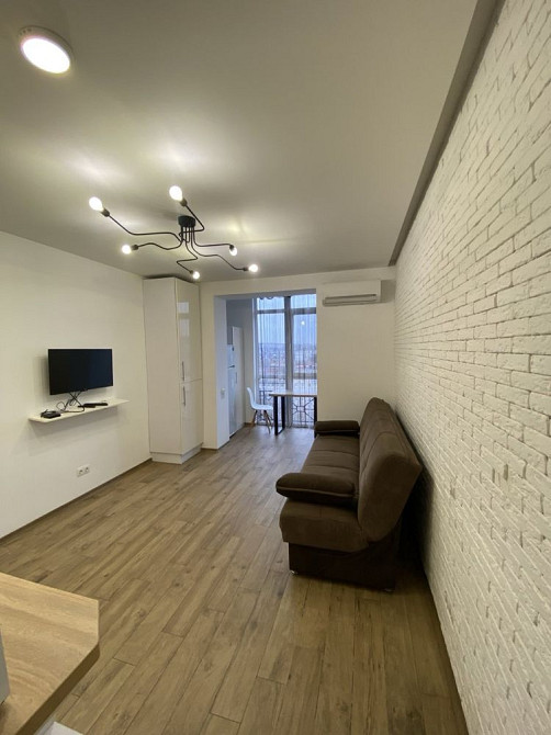 Сдам квартиру в ЖК Атлант, рядом К 12, Женева, Кирова, Шмидта, Л. Укра Дніпро - зображення 2