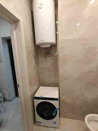 Оренда квартири ЖК Окленд Киев