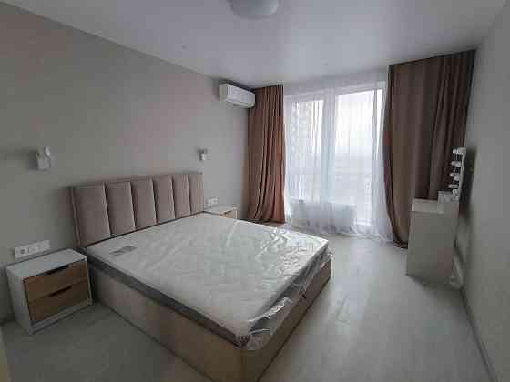 Оренда квартири ЖК Окленд Киев