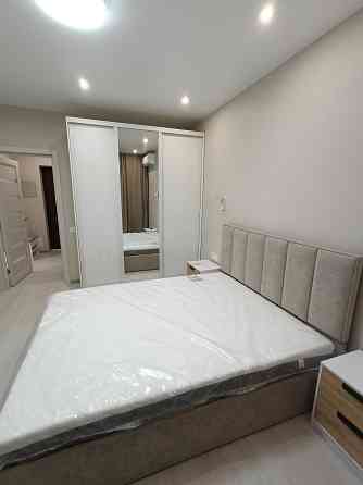 Оренда квартири ЖК Окленд Киев