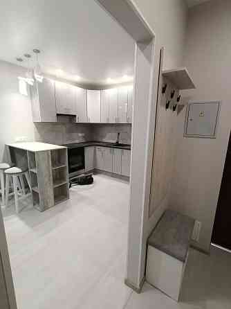 Оренда квартири ЖК Окленд Киев