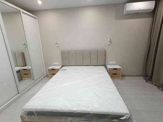 Оренда квартири ЖК Окленд Киев