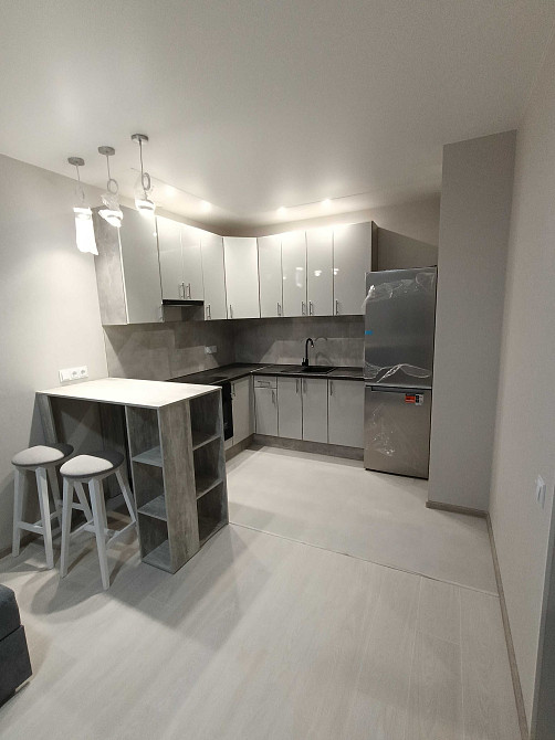 Оренда квартири ЖК Окленд Киев - изображение 7