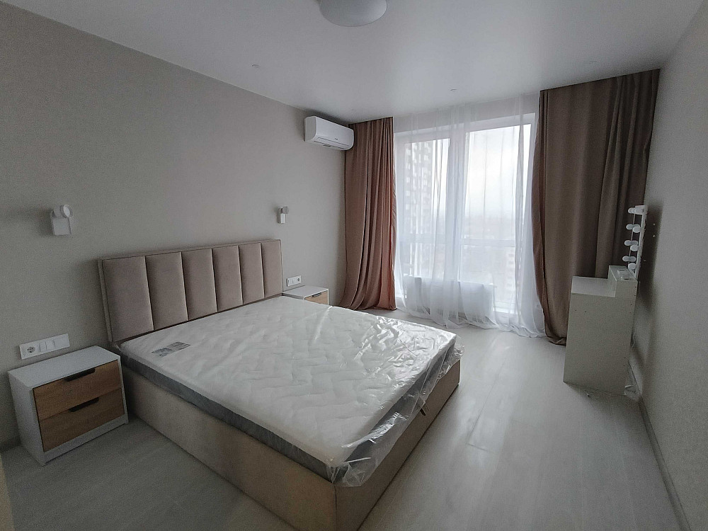 Оренда квартири ЖК Окленд Киев - изображение 1