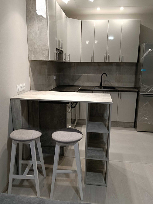 Оренда квартири ЖК Окленд Киев - изображение 8