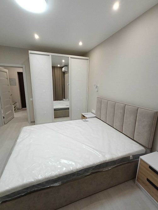 Оренда квартири ЖК Окленд Киев - изображение 2