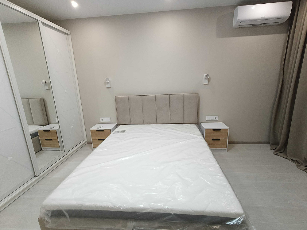 Оренда квартири ЖК Окленд Киев - изображение 3