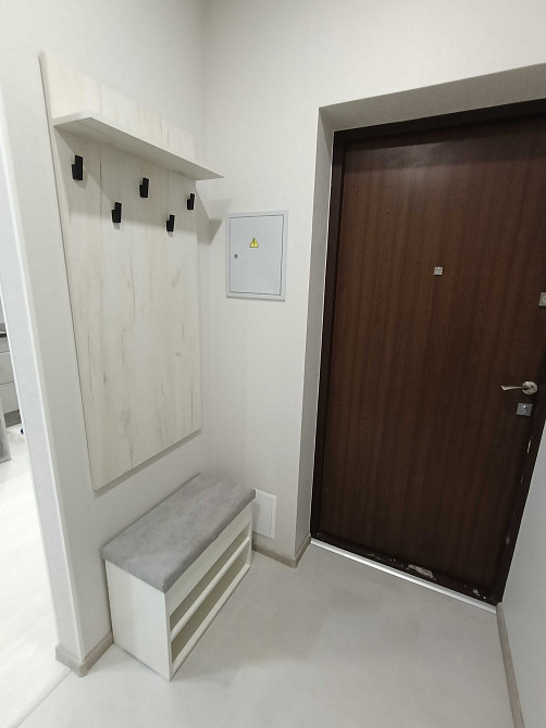 Оренда квартири ЖК Окленд Киев - изображение 5