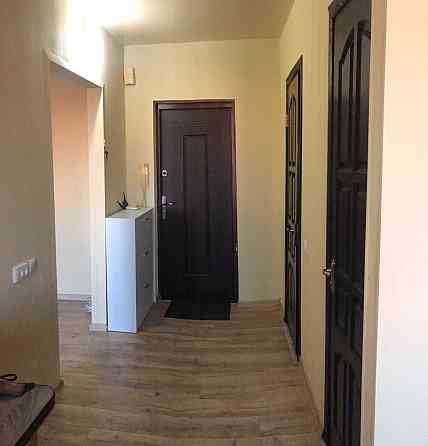 Здаємо в оренду 1-но кімнатну квартиру по вул. Декабристів, 75. Біла Церква