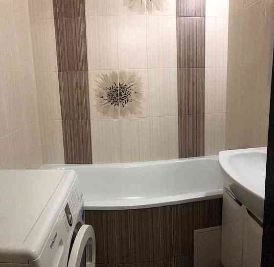 Здаємо в оренду 1-но кімнатну квартиру по вул. Декабристів, 75. Біла Церква