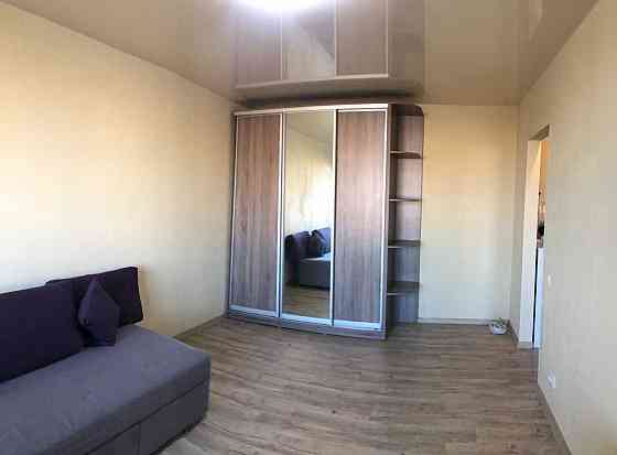 Здаємо в оренду 1-но кімнатну квартиру по вул. Декабристів, 75. Біла Церква