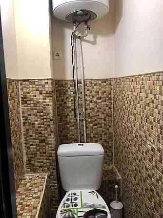 Здаємо в оренду 1-но кімнатну квартиру по вул. Декабристів, 75. Біла Церква