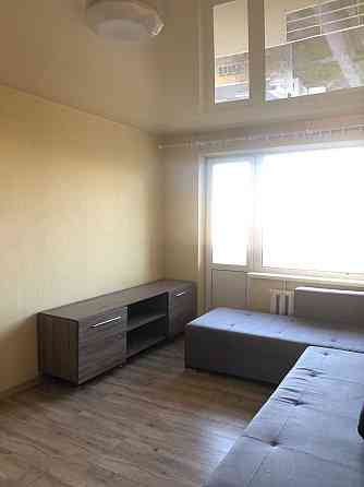 Здаємо в оренду 1-но кімнатну квартиру по вул. Декабристів, 75. Біла Церква