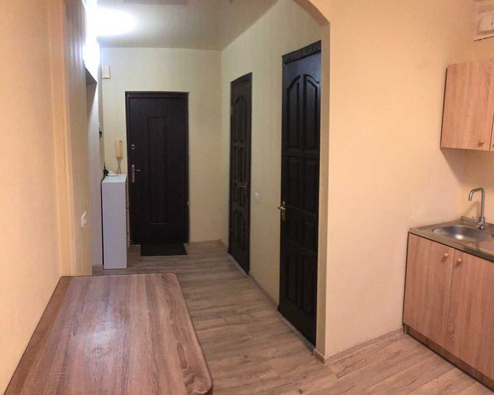 Здаємо в оренду 1-но кімнатну квартиру по вул. Декабристів, 75. Белая Церковь - изображение 8