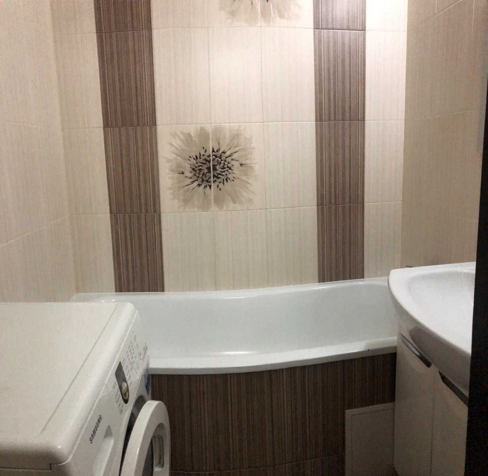 Здаємо в оренду 1-но кімнатну квартиру по вул. Декабристів, 75. Белая Церковь - изображение 4